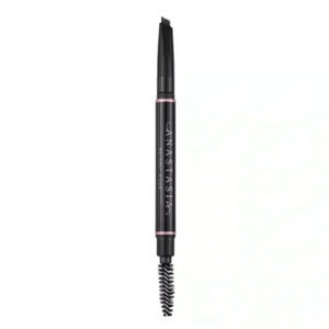 Anastasia Beverly Hills Brow Definer 3-in-1 Triangle Precision Eyebrow Pencil